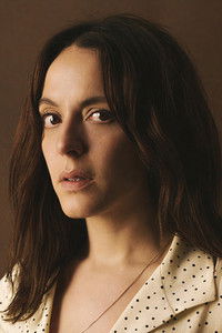 الممثل Monia Chokri