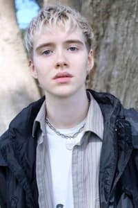 المخرج Morgan Davies