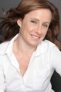 المخرج Morgan Neville