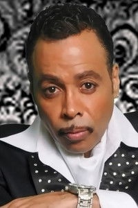 الممثل Morris Day