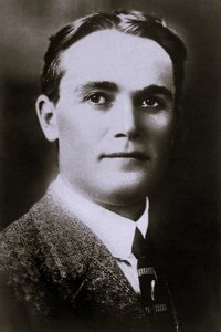 الممثل Morrison James