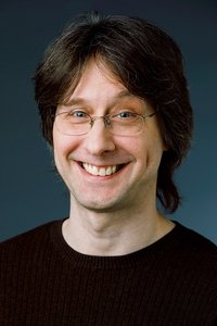 الممثل Mr. Lawrence