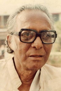 المخرج Mrinal Sen