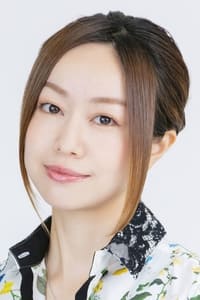 الممثل Mutsumi Tamura