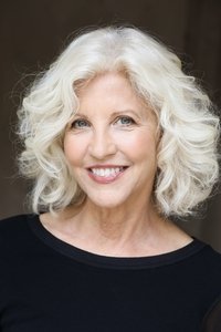 الممثل Nancy Allen