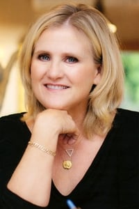 الممثل Nancy Cartwright