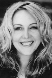 المخرج Nancy Leopardi