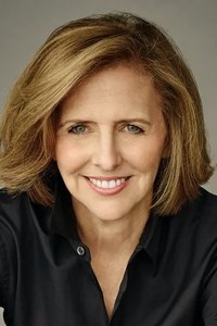 المخرج Nancy Meyers
