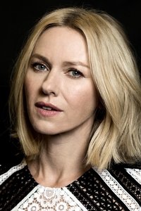 الممثل Naomi Watts