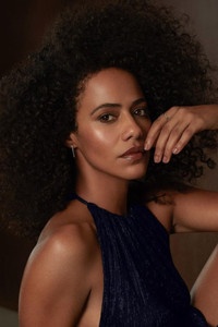 الممثل Naruna Costa