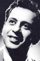 الممثل Nasir Khan