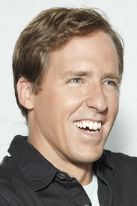 المخرج Nat Faxon