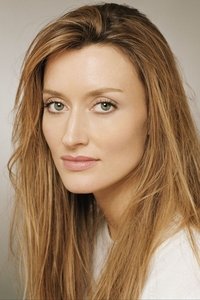 الممثل Natascha McElhone