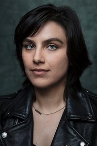 المخرج Natasha Kermani