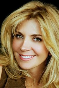 الممثل Natasha Richardson