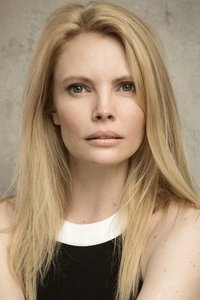 الممثل Nathalie Cox