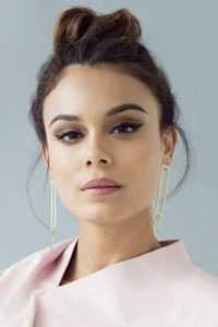 الممثل Nathalie Kelley