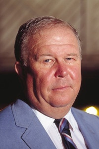 الممثل Ned Beatty