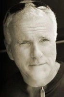 الممثل Ned Dowd