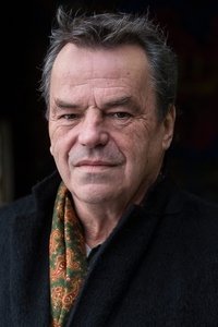 المخرج Neil Jordan