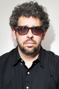 المخرج Neil LaBute