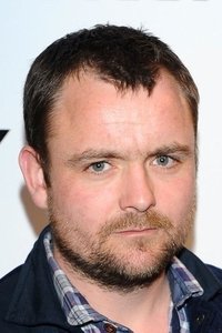 الممثل Neil Maskell