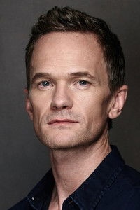 الممثل Neil Patrick Harris