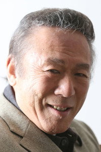 الممثل Nenji Kobayashi