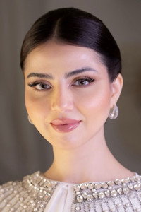 الممثل Nermin Mohsen