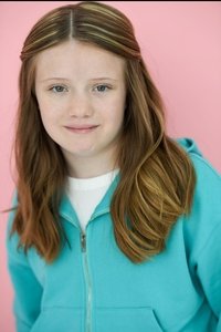 الممثل Nevada Arnold