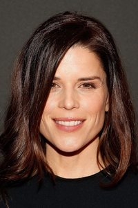 الممثل Neve Campbell
