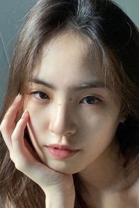 الممثل Nichapalak Thongkham