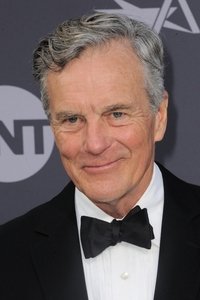 الممثل Nicholas Hammond