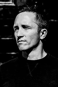 المخرج Nicholas Treeshin