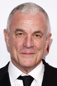 المخرج Nick Cassavetes