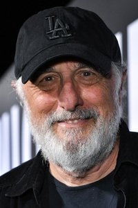 المخرج Nick Castle