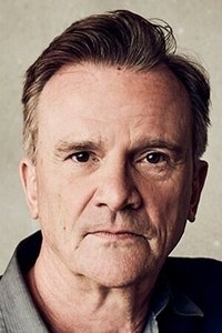 المخرج Nick Hamm