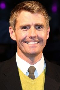 المخرج Nick Murphy