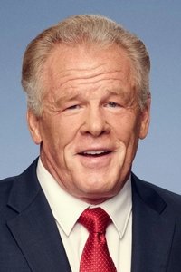 الممثل Nick Nolte