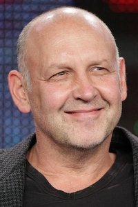 الممثل Nick Searcy