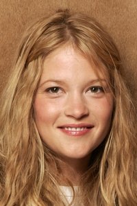 الممثل Nicki Aycox