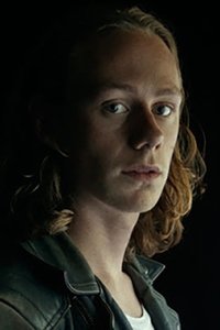 المخرج Niclas Larsson