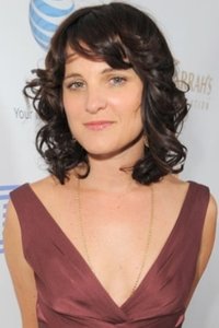 المخرج Nicol Paone