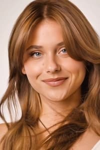 الممثل Nicole Wallace