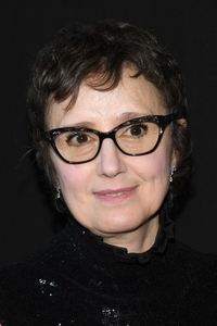 الممثل Nicoletta Braschi