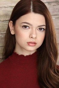 الممثل Nikki Hahn