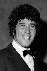 الممثل Ninetto Davoli