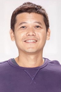 المخرج Nithiwat Tharatorn