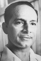 المخرج Nitin Bose