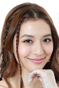 الممثل Nittha Jirayungyurn